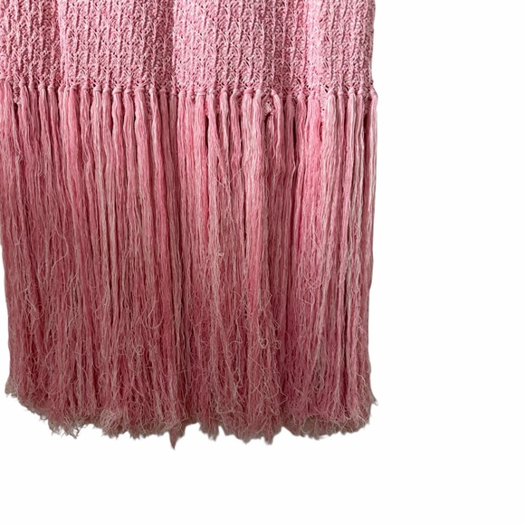 Devon Windsor Lacey Skirt - Picture 6 of 8